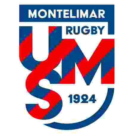Partenaires Newteam UMS Rugby